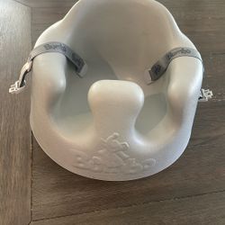 Bumbo