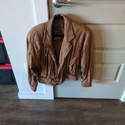 Adventure Bound Jacket 
