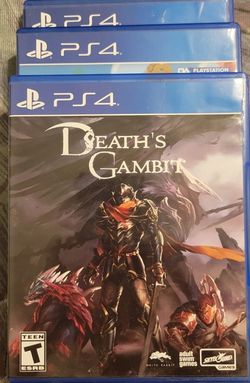 Ps4 Game Bundle 