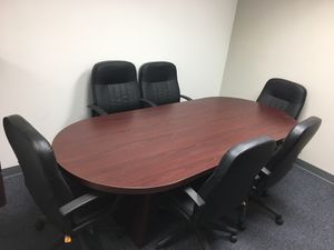 New And Used Office Chairs For Sale In Riverside Ca Offerup