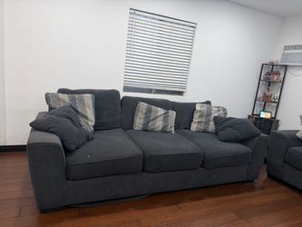 Couches