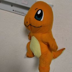 Pokemon $15 Firm Pick Up Only 