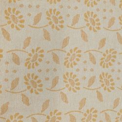 Chappywrap  Daisy Chain Light Weight Blanket 