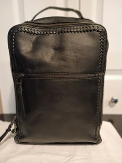 CALPAK Kaya 15-inch Laptop Backpack