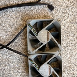 Noctua NF-R8 redux-1800 PWM High Performance Cooling Fan 4-Pin 1800 RPM 80mm