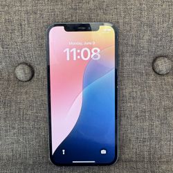 iPhone 12, Unlocked, 90 Days Warranty!