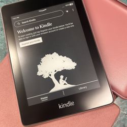 Kindle