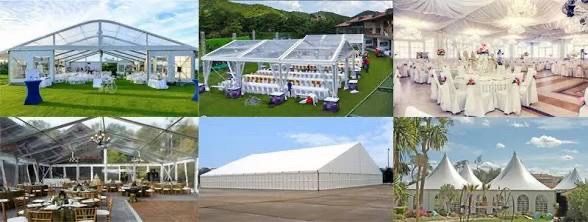 Tents for r,e,n, t