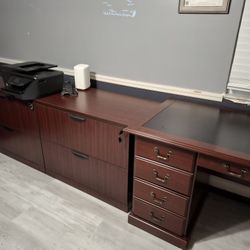Office Furniture