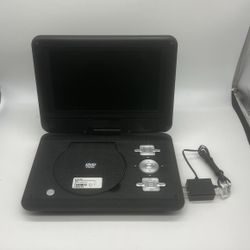Onn DVD player 
