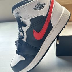 Jordan 1 