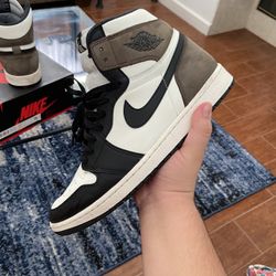 Jordan 1