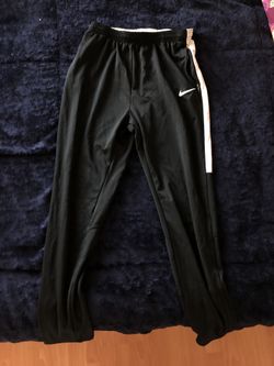 Nike Dri-Fit Joggers
