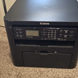 Canon Printer