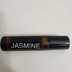 10 ml Jasmine Oil 