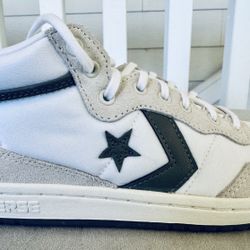Converse Fastbreak Pro Mid