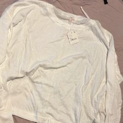 Medium FPmovement Long Sleeve Shirt