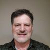 Randy J Schupp
