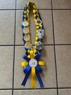 Leis