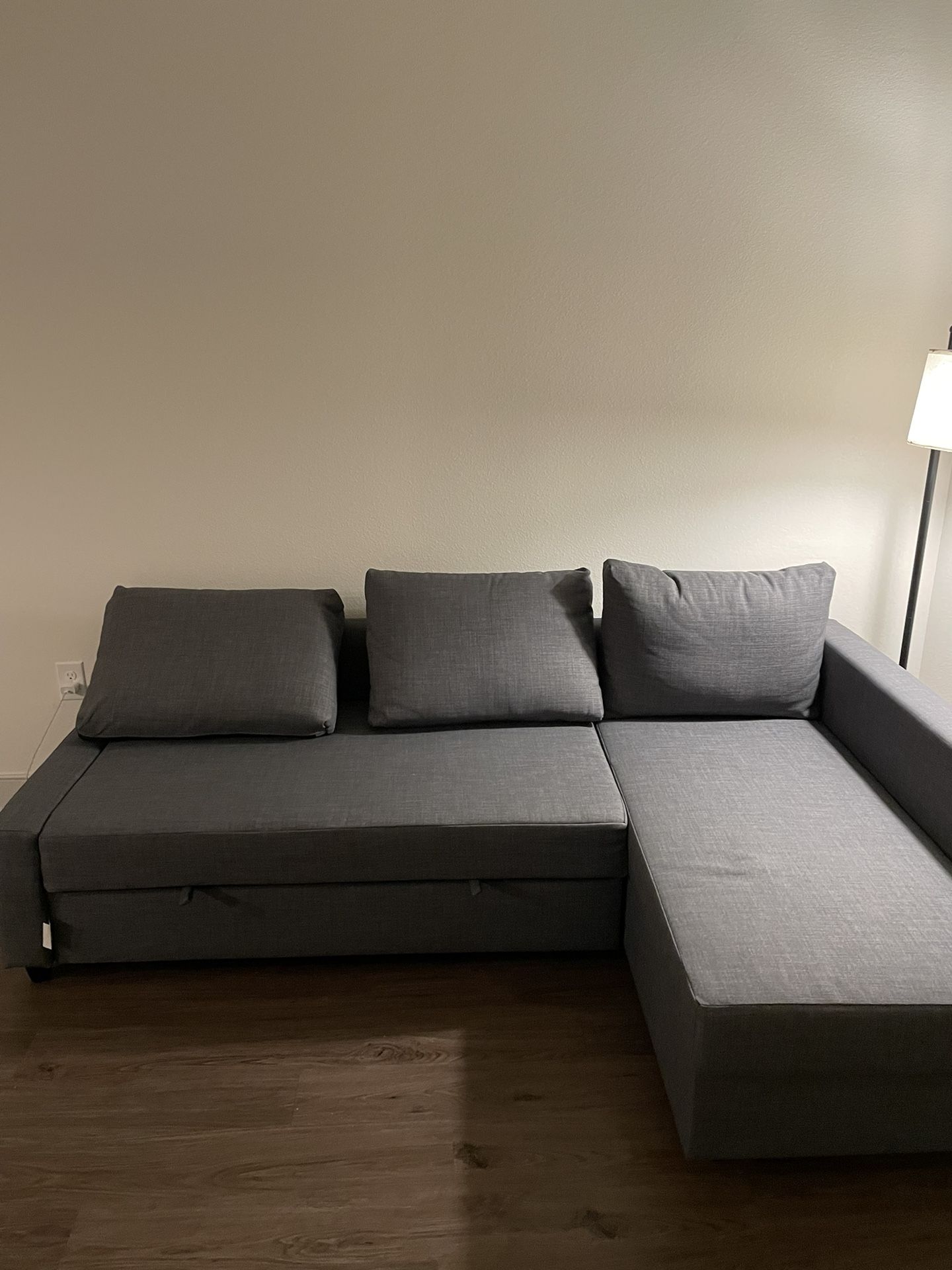 Pull Out Couch for Sale in Dallas, TX OfferUp
