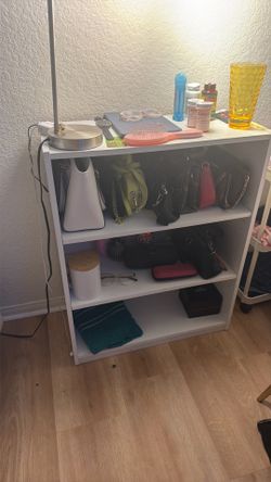 Mesa