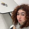 makayla
