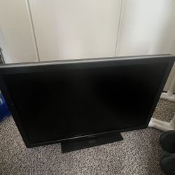 DELL monitor