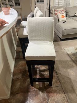 Barstools