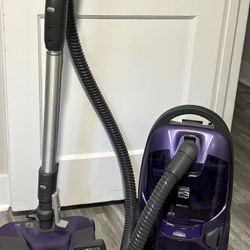 Misc. Small Appliances