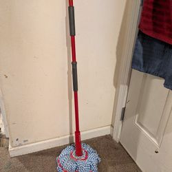 Misc Household Cleaning Supplies 