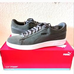 Puma Multiple Sizes Men5's 10.5 To 12
