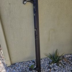 Queen, Full,twin Bedframe 