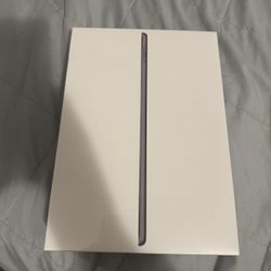 iPad 9th gen - 64 GB - Space gray