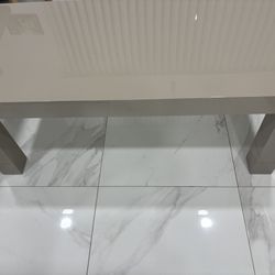 Mesas de Sala -Coffee Table 