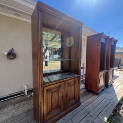 Furniture! Need gone ASAP!