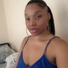 Shanise Campbell