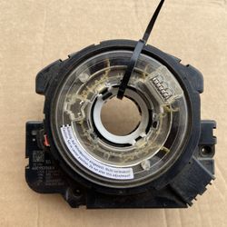 2011-2016 Audi A6/A7 Airbag Clockspring