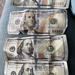 Same Size, Color No Difference But It Mentions “motion Picture Use Only”