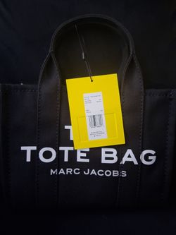 Marc Jacobs