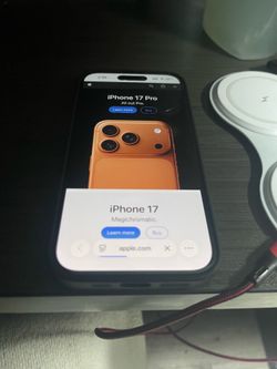 📱 iPhone 15 carrier unlock