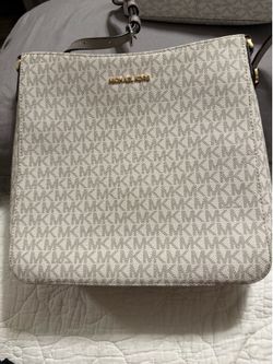 Bolsa MK original