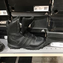 adidas tactical boot
