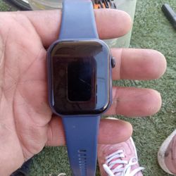 T90 SMARTWATCH  SPORTS HEALTH