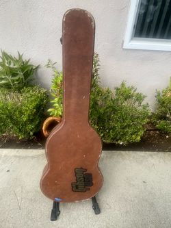 Gibson Guitar