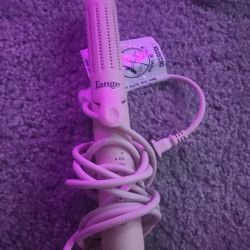 Lange Air Strengther 