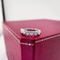 Heart Eternity Band