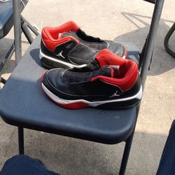 Michael Jordan Shoes