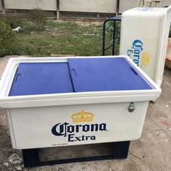 Hieleras Grandes $$$$$ 