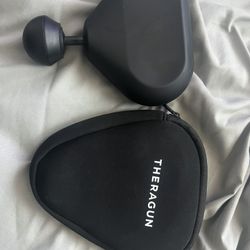 Theragun Mini