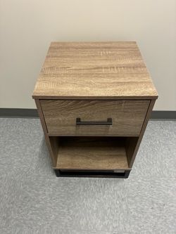 Night stand